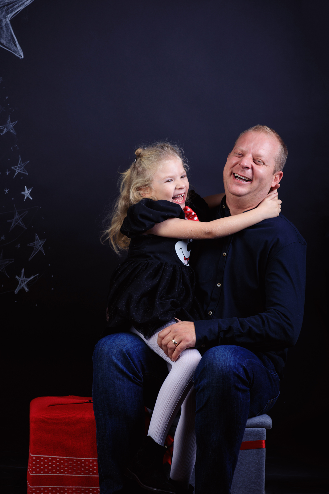 Studio foto decor craciun0192